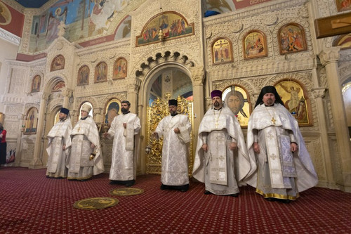 LcH2xv mNodpeKyktRtqHOMhvDICKLu3KYBSfFLYFszvbiOkuxvJJcwXtP4AGVuTzx2EhQPoZosM31S2QI9k4WJ1GN0XxOqLduz .jpg