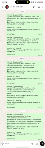 5511n.png
