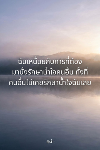 139a9e9cec89.jpg