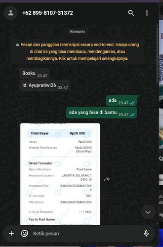 Screenshot 2026 01 19 144721.png