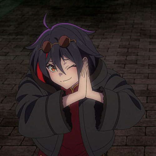 image.jpg
