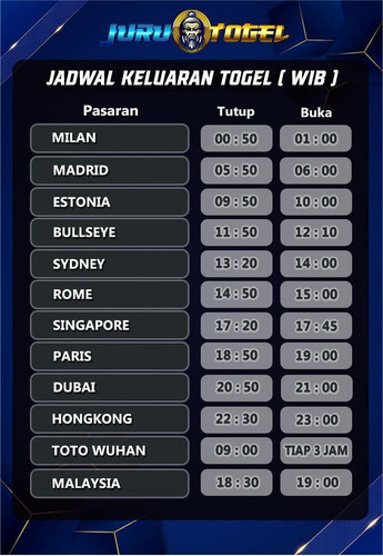 pasaranjuru.jpg