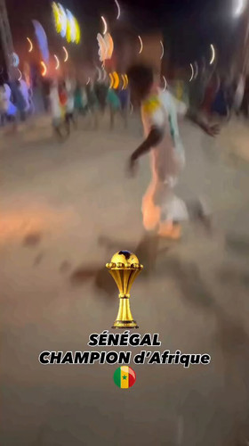 l7ze 9UKSX5jTQbu.jpg