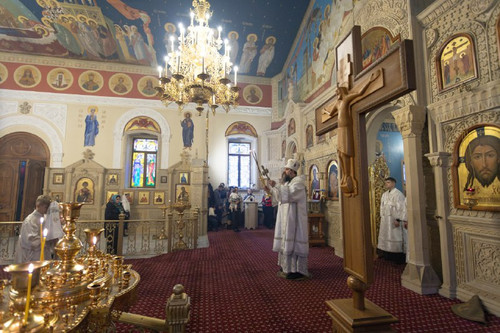 EbfOfK6vjMFeT95GxnNDKxysgTchEuX8CbChHKX7sueg6HuAdb4hlPET1uROvNchZmZDcZHDqxhWvn5I4gmauYKlItx IOVbO58f.jpg