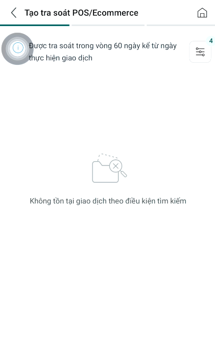 Screenshot 2026 01 19 145654.png
