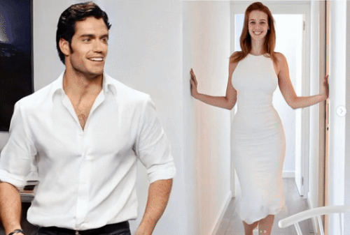 tangostart ezgif.com video to gif converter.gif