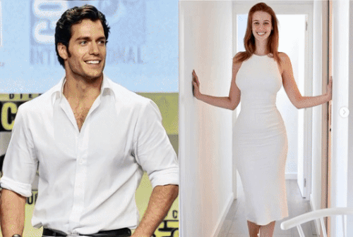 pullsherinfirst ezgif.com video to gif converter.gif