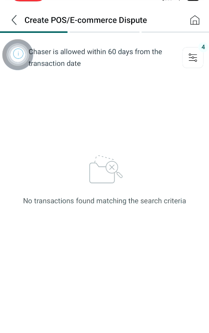 Screenshot 2026 01 19 145725.png