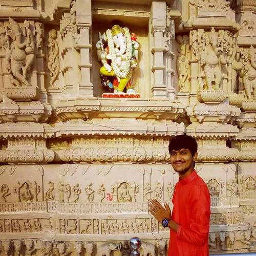 Dr nihar 304.jpg