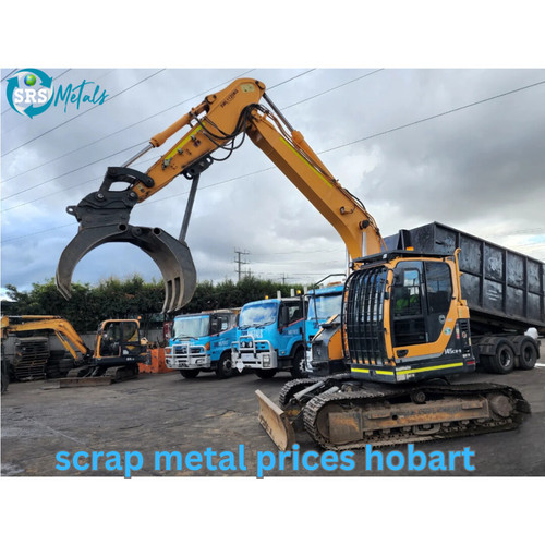 scrap metal prices hobart.jpg