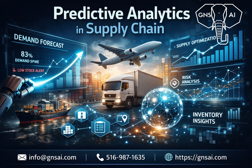 Predictive Analytics in Supply Chain – Data-Driven Decisions with AI.png