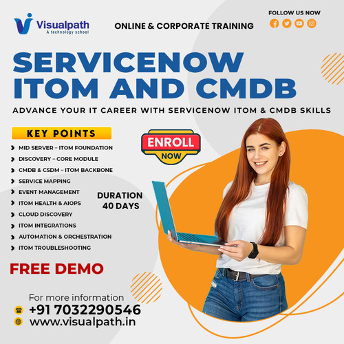 ITOM ServiceNow Training | ServiceNow CMDB Online Training.jpg