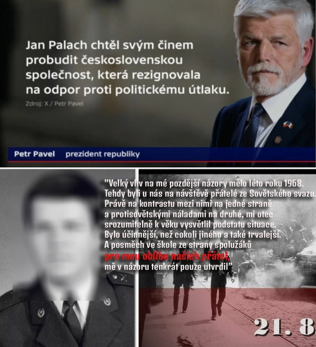 uhodni autora 2.jpg