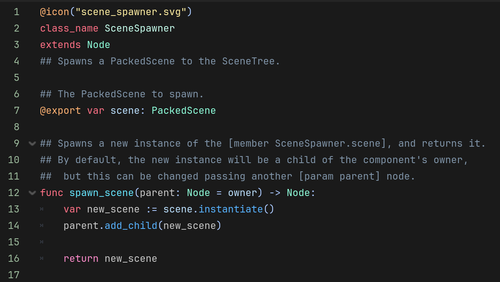 Screenshot 7.png