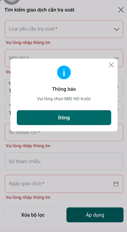 Screenshot 2026 01 19 145131.png