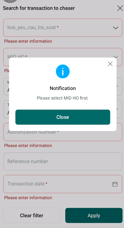 Screenshot 2026 01 19 145154.png