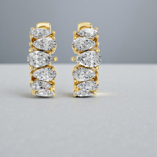 KJE7002 = ER61130 (4).jpg