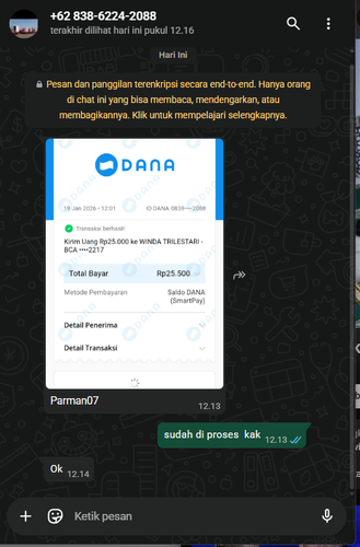 Screenshot 2026 01 19 144414.png