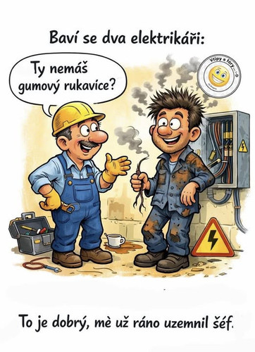 615446139 1956733858611491 1709322998295112943 n.jpg