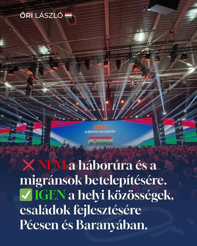 615955043 1508229051110306 1900465996576078227 n.jpg?stp=dst jpg s640x640 tt6& nc cat=107&ccb=1 7& n.jpg