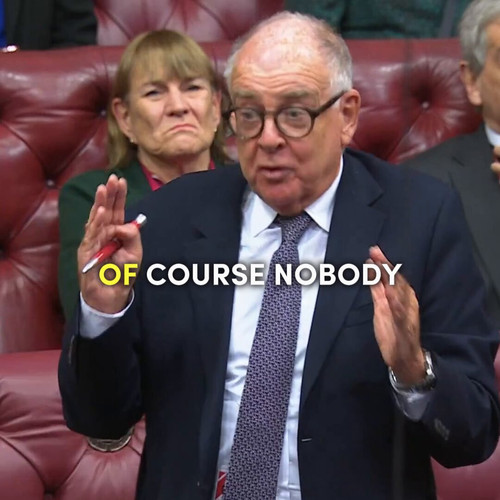 i FmWeiOFZP9keZS.jpg