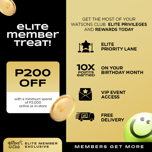 VIBER ELITE option 2.png