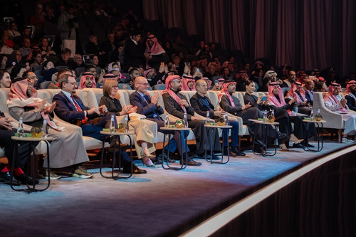 G Vk5HXUAEIiaA?format=jpg.jpg