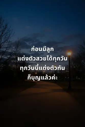 c77e2ce3f8cc.webp