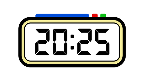 user of the year 2025 thumb.png