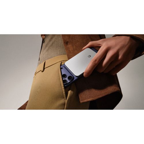P189 portability (1).jpg