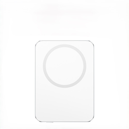 tw 11134201 81ztl mji8nterhjifb2.jpg