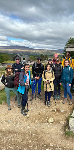 513259659 3728504803961209 1500392804138080302 n.jpg