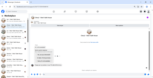 Messenger Facebook Google Chrome 1 19 2026 12 36 49 PM.png