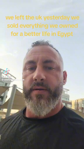 sJ3XBMs6RAC 4 5X.jpg