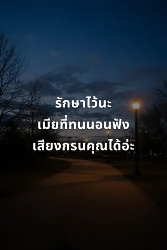 78efb1d52ced.webp
