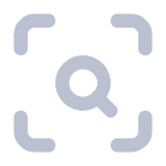 450551ac4156.png