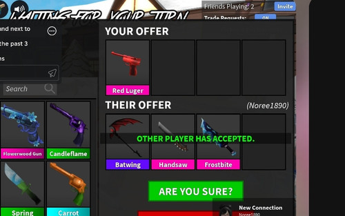 Screenshot 20260119 091925.jpg