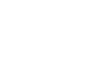 b393978adb3b.png