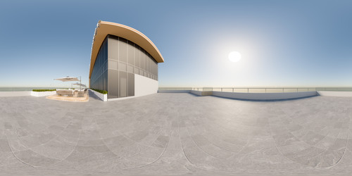 20260119 option 3 render 04.jpg