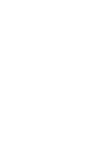 910badacd314.png