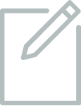 2bbdd7b6dd75.png