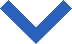 cc251a603364.png