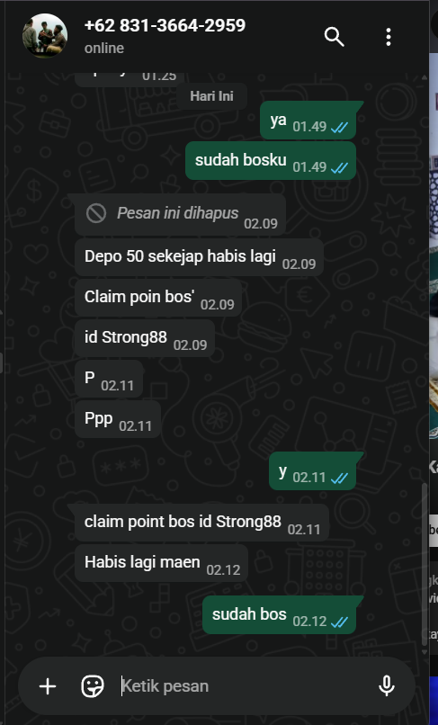 Screenshot 2026 01 19 144831.png