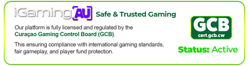 gcb.png