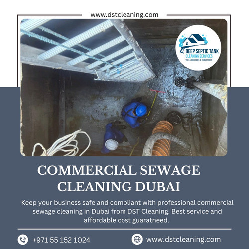 Commercial sewage cleaning Dubai.jpg