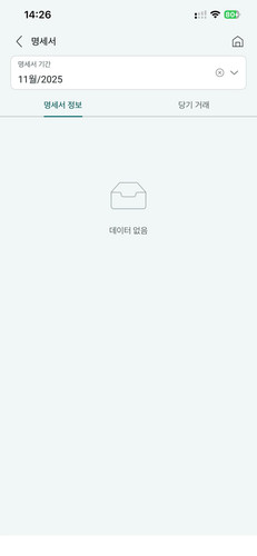 z7446182132610 80d1e44fb595f134d5fd61a4ab5070bc.jpg