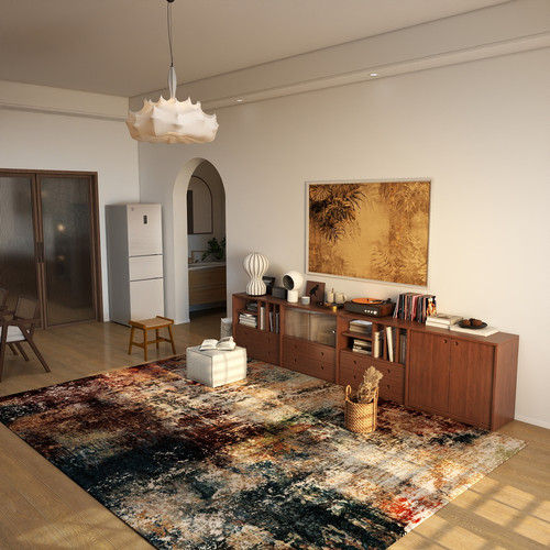 自由相机1 未命名 2025 06 10T194638.403 看图王.jpg