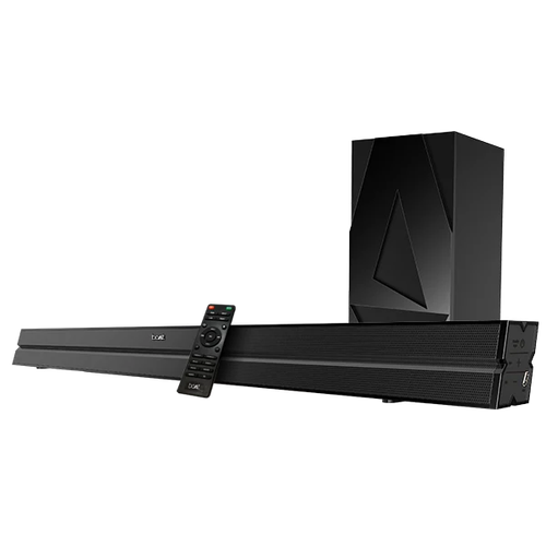Best Soundbar Under 10000 Buy boAt Soundbars for Powerful Home Entertainment.png