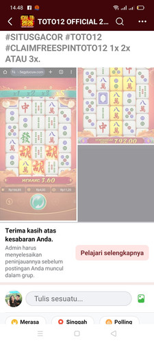 Screenshot 2026 01 19 14 48 37 42.jpg