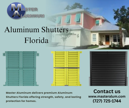 Aluminum Shutters Florida.jpg